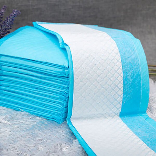 UltraAbsorb Pet Pad Liners