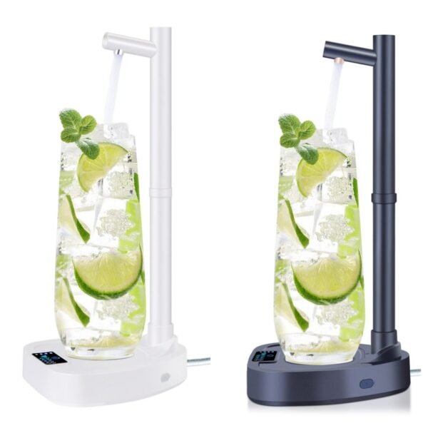 EcoFlow Water Dispenser